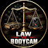oaF9HXXfDq4-channel-avatar-Law vs Bodycam
