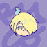 Vxzo0G77ncA-channel-avatar-路可_Ruco
