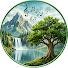 J4gkdGwp6xg-channel-avatar-Nature Relaxation TV