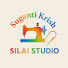 wQofmfWQhS8-channel-avatar-suganti krish silai studio 