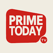 Prime Today Tv