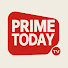 ZH447DIYKyI-channel-avatar-Prime Today Tv