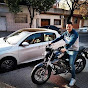 matias13231