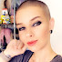 BmaTamzuMTA-channel-avatar-Brooke Marean