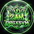 OUzCO9Y5FSU-channel-avatar-2AM ORGXSVM