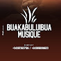 BUAKABULUIBUA MUSIQUE