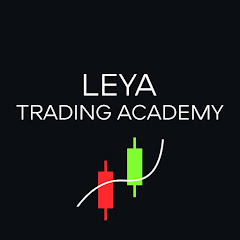 Leya | Pocket Option Trading 