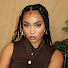 MuLK48GTlMY-channel-avatar-Justice Maxwell