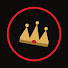 4xMqPQFKV-4-channel-avatar-FALLEN CROWNS