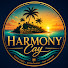 oB_yJpj19GQ-channel-avatar-Harmony Cay