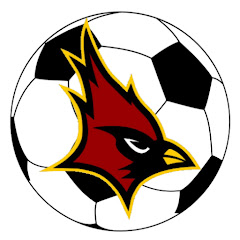 Cardinal Hayes Soccer