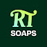 UnKYI_V8uO8-channel-avatar-Radio Times Soaps and Radio Times