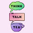 Hhqa7DCVWbc-channel-avatar-Think Talk Tea