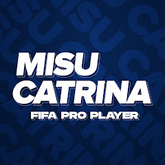 Misu Catrina net worth