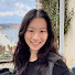 sttsXj01fuQ-channel-avatar-Clarice Chong