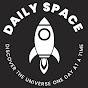 Daily Space logo