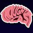 qF53HZqvyHU-channel-avatar-MTG Thoughtcast