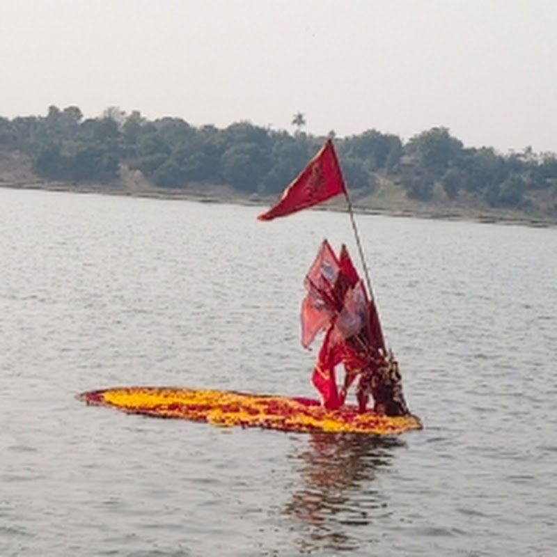 Hire Maa Meldi Sada Sahayate — Collectibles & Unboxing (Toys, Memorabilia) YouTube creator for sponsorships