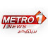 JsX-8xNo8uI-channel-avatar-Metro 1 News