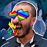 -G9vA-tB6E0-channel-avatar-QPA