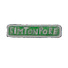 aMQG9argz68-channel-avatar-Simtonpore Studio