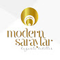 Modern Saraylar Hotel & Spa