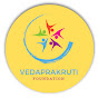 VEDA PRAKRUTHI FOUNDATION logo