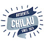 Chilau Foods logo