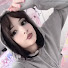 t-4FgVF_-AQ-channel-avatar-kait