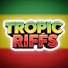 BzogrS1jB3I-channel-avatar-Tropic Riffs