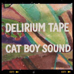 Cat Boy Sound