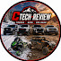 Xx7HJNANNJ4-channel-avatar-CTech-review