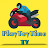 PlayToyTime TV