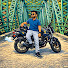 uIGDoeRWcQ8-channel-avatar-    Ride With SJ