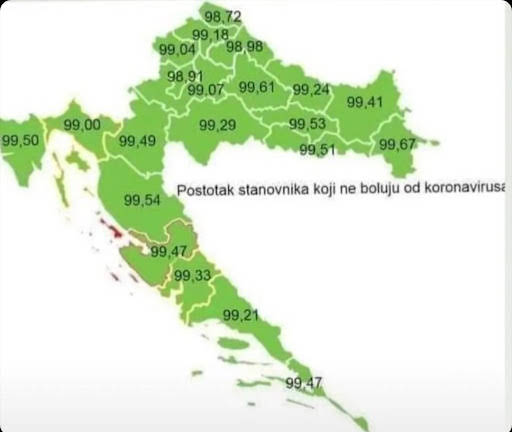 C6Kc  jnPwLbpZF9j4LNvBVjCNIzSScBtHj38Md  hZ9uX6hMcIpGXwjFokePqcIICVPrqnxMp3f=s800 nd v1