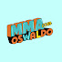 8zKIai34I6w-channel-avatar-MMA com Oswaldo