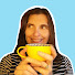 hCT5N31eJi8-channel-avatar-Broadcast Sunny