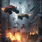 XTRM