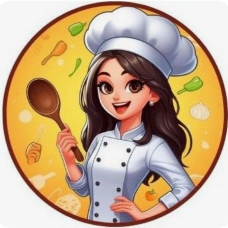 CookwithManju60