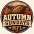 0wjzTK5v8O0-channel-avatar-Autumn Sundays