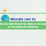 KiiKrt12o30-channel-avatar-Monde net tv