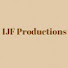 ERljRcxuvvc-channel-avatar-IJF Productions