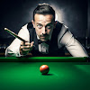 What could Snooker IQ buy with $714.48 thousand?