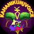 DQPHuw1kOUU-channel-avatar-KAHANI KUNJ VOICE 