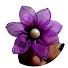 wvzV35-lEyc-channel-avatar-Morning Glory Craft