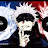 @AN-edits7-d8y