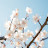 @LOVE-hi8wh