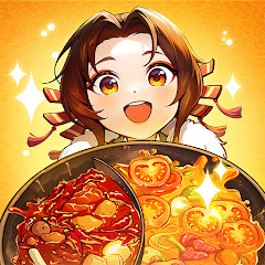 叫我大掌櫃アイコン画像