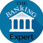 The Banking Expert logo