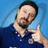 QQAxMnmMCv0-channel-avatar-Up Rugby